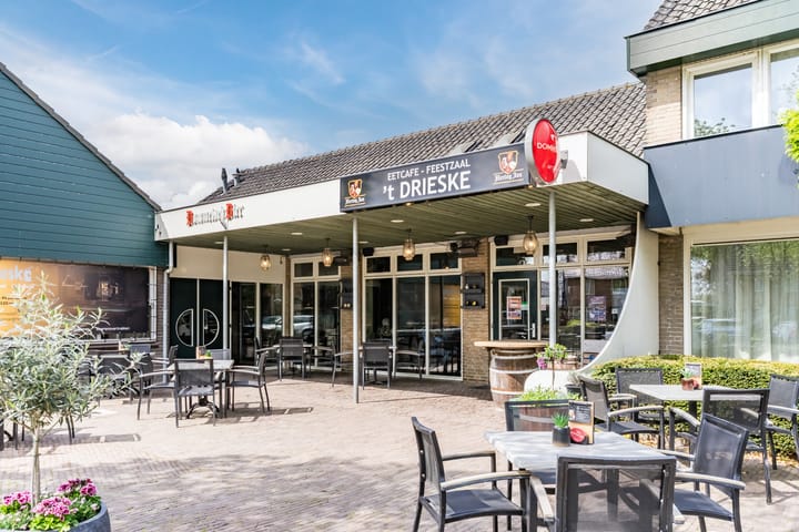 Photo 47 of Willibrordlaan 18