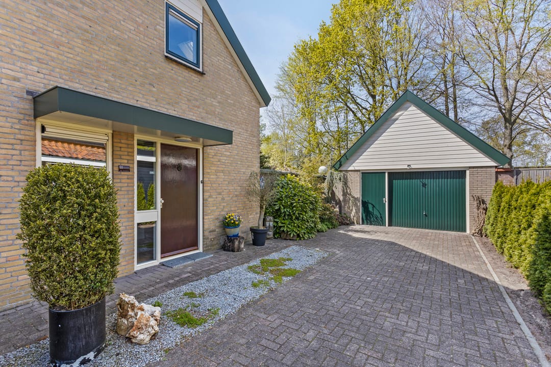 Photo 7 of Schoterlandseweg 91