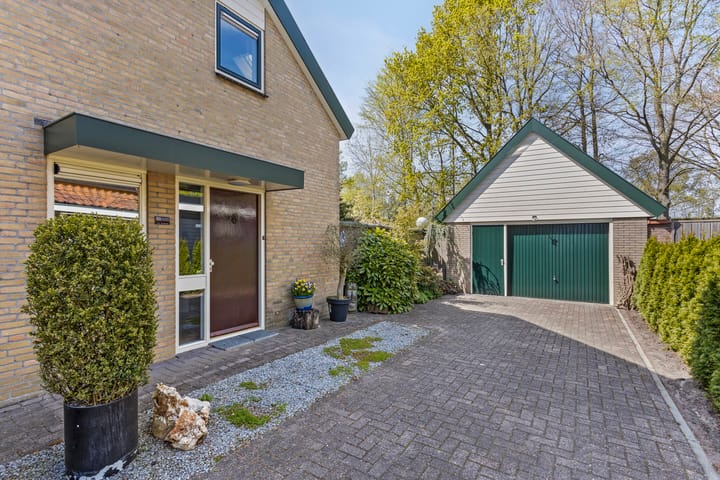 Foto 7 van Schoterlandseweg 91