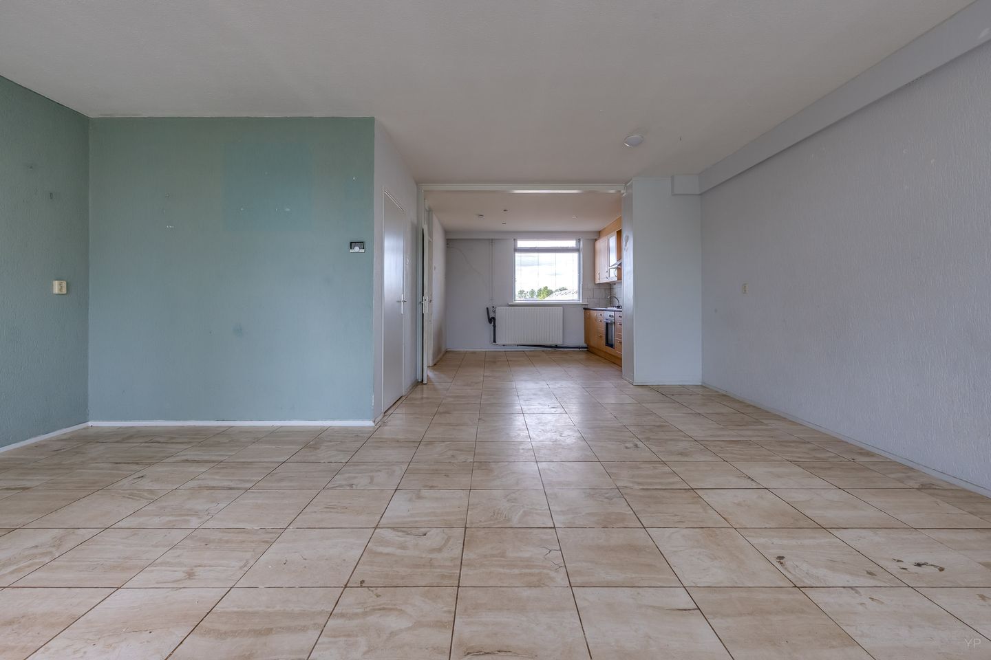 Foto 14 van Hollandselaan 57