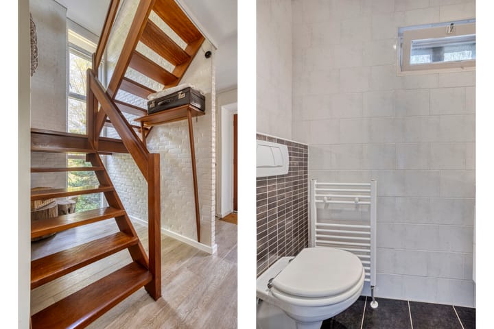 Foto 8 van Schoterlandseweg 91