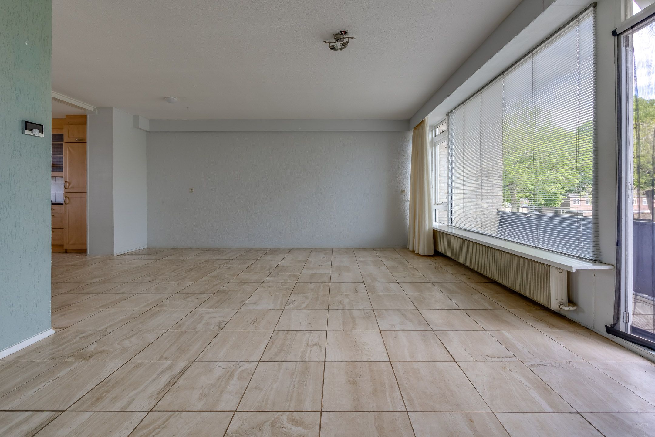 Foto 15 van Hollandselaan 57