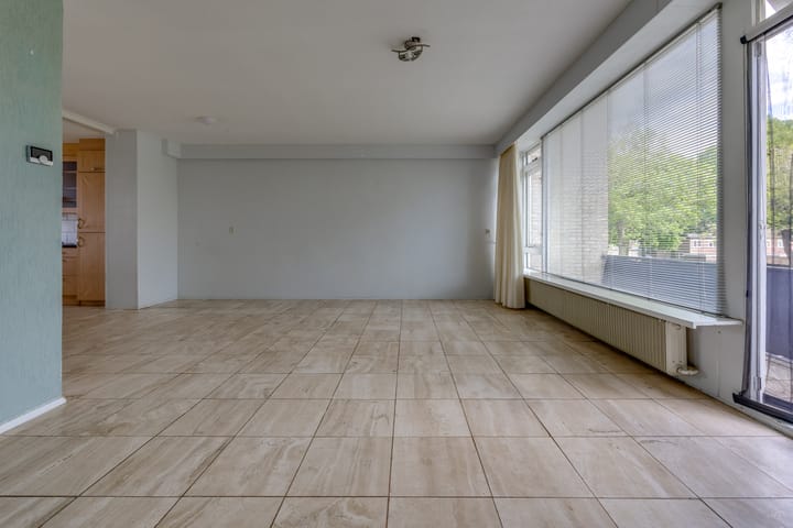 Foto 15 van Hollandselaan 57