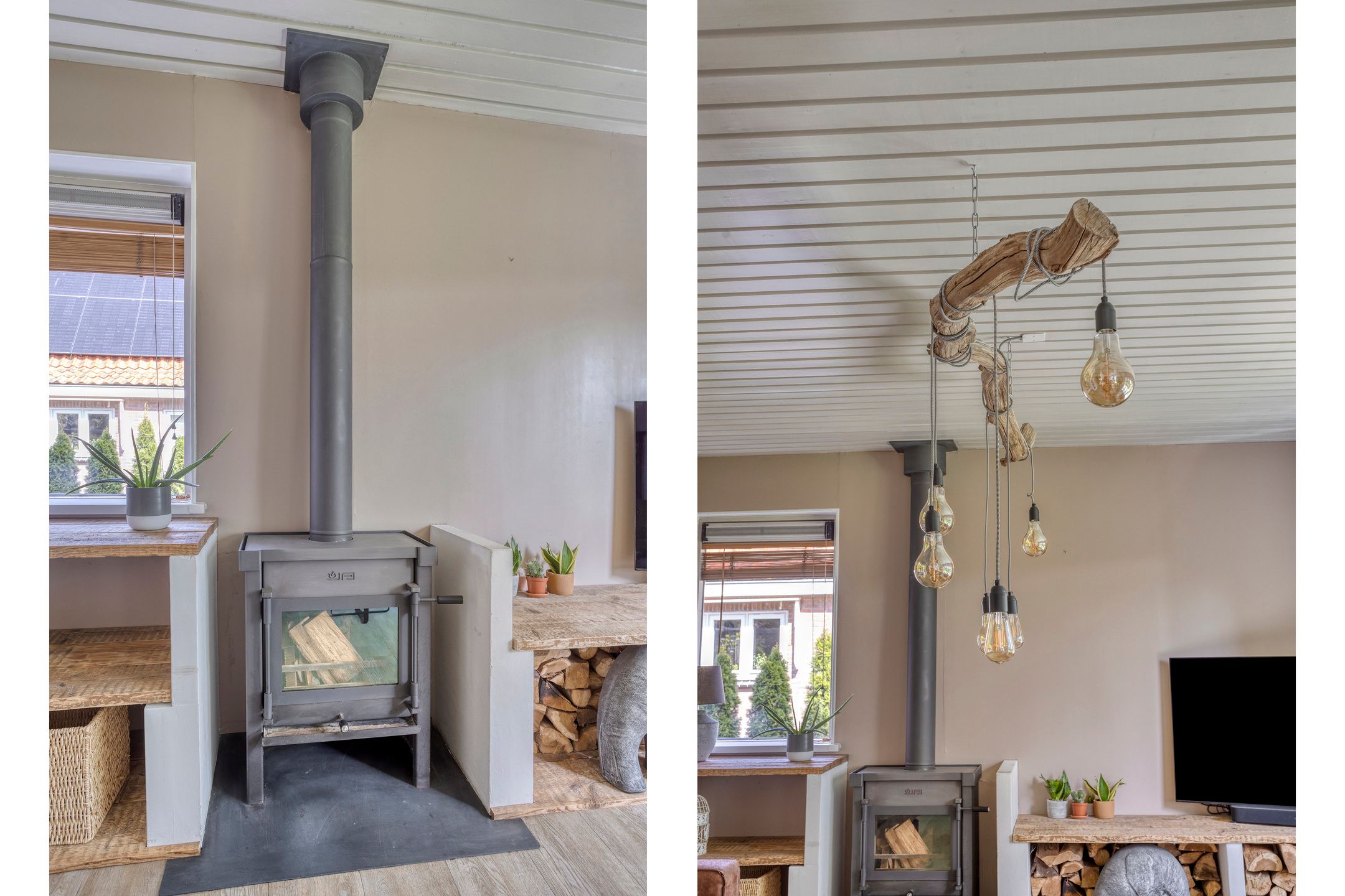 Photo 9 of Schoterlandseweg 91