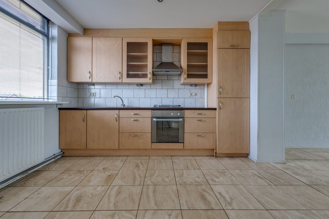 Foto 16 van Hollandselaan 57