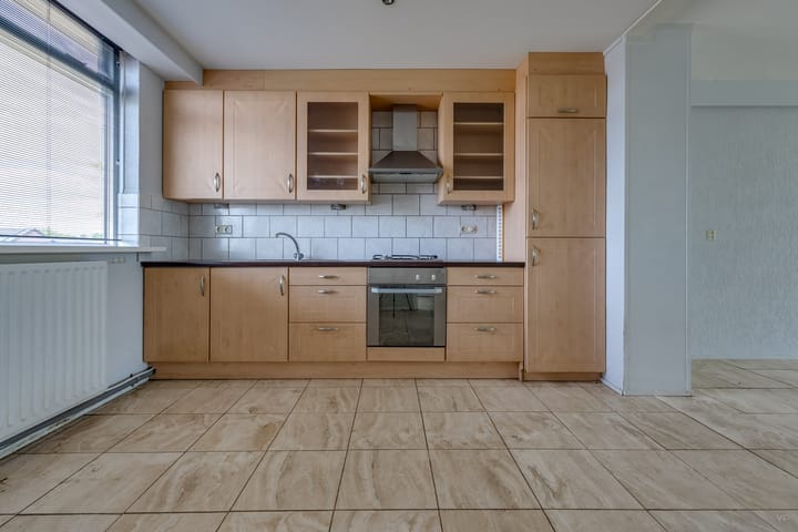 Foto 16 van Hollandselaan 57