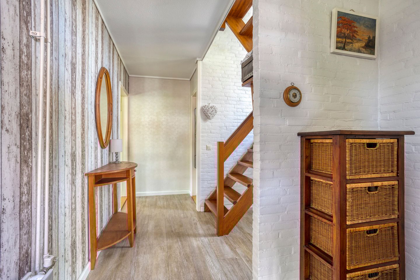 Photo 10 of Schoterlandseweg 91