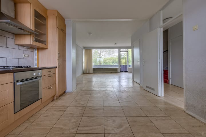 Foto 17 van Hollandselaan 57