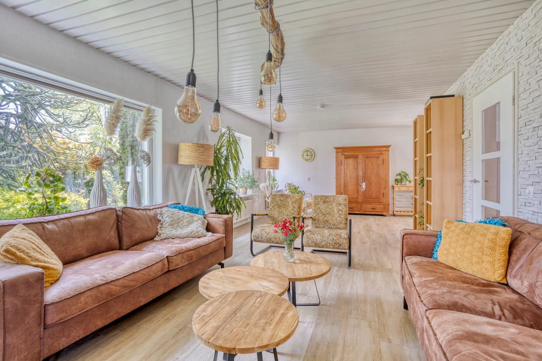 Photo 11 of Schoterlandseweg 91