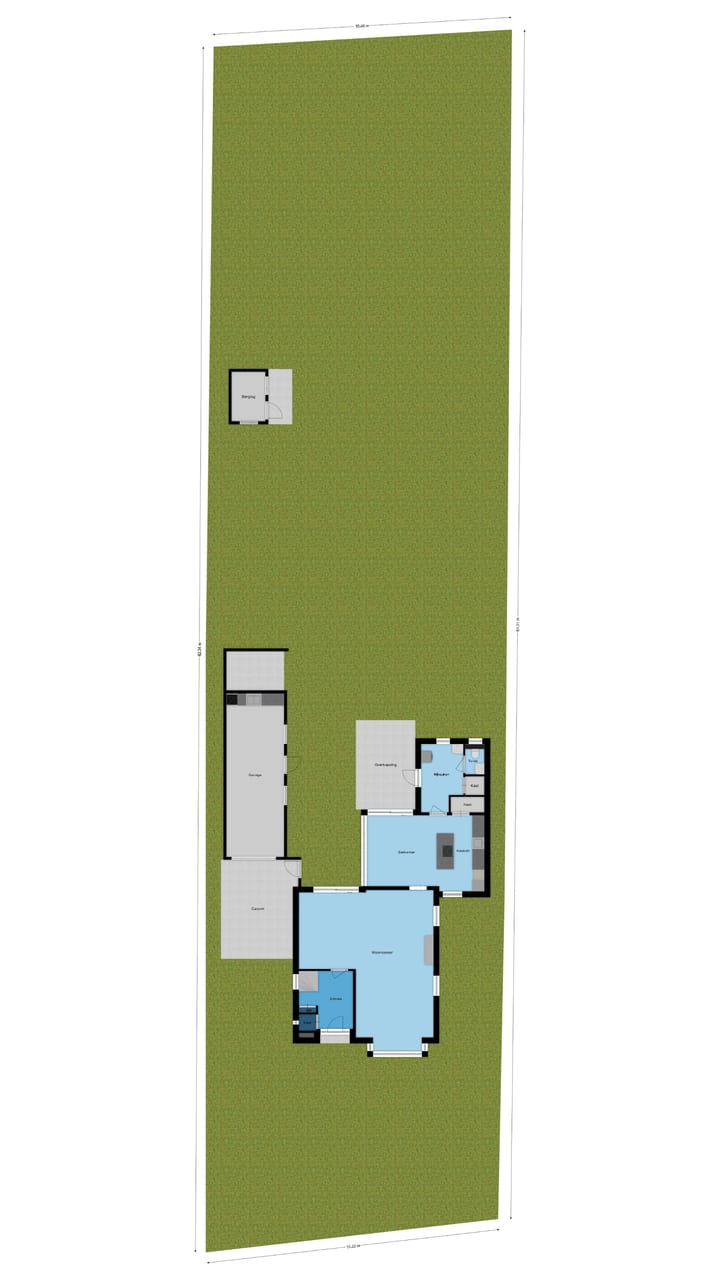 Photo 52 of Willibrordlaan 18