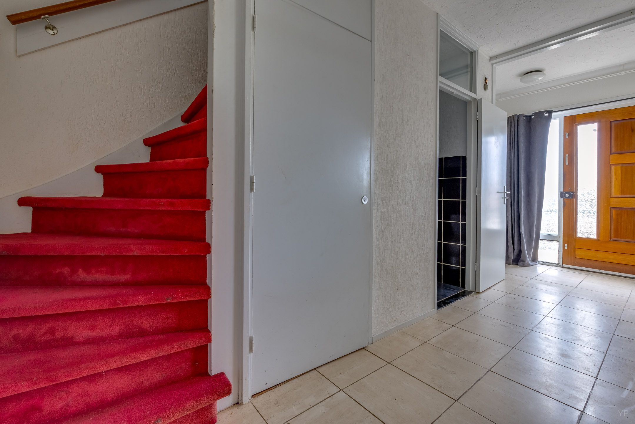 Foto 18 van Hollandselaan 57