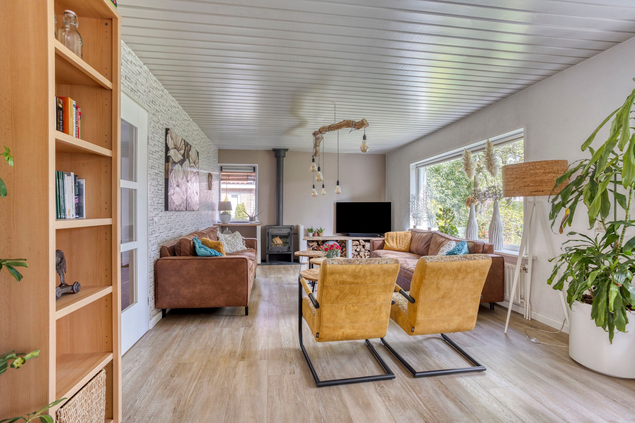 Photo 12 of Schoterlandseweg 91