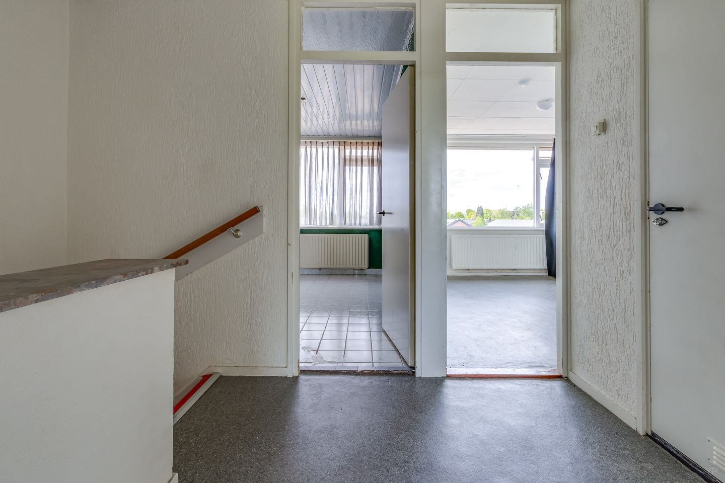 Foto 19 van Hollandselaan 57