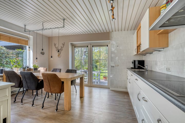 Foto 13 van Schoterlandseweg 91