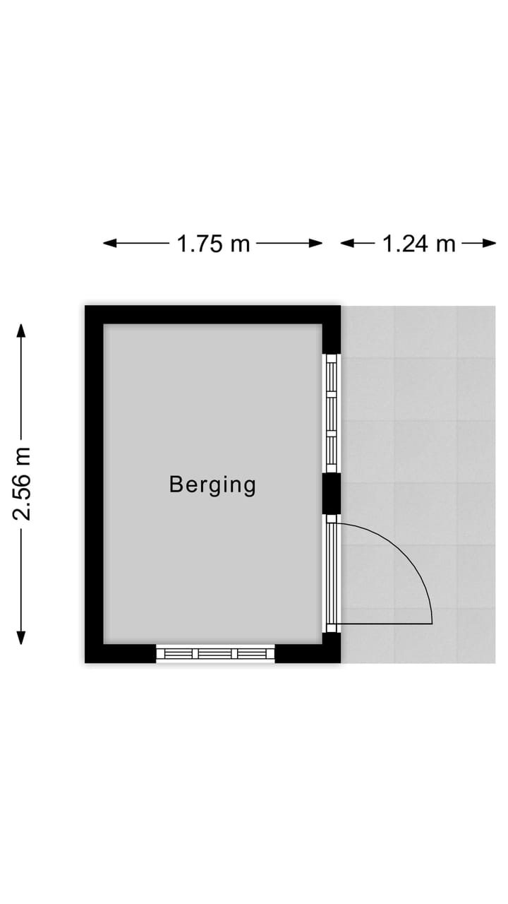 Photo 54 of Willibrordlaan 18