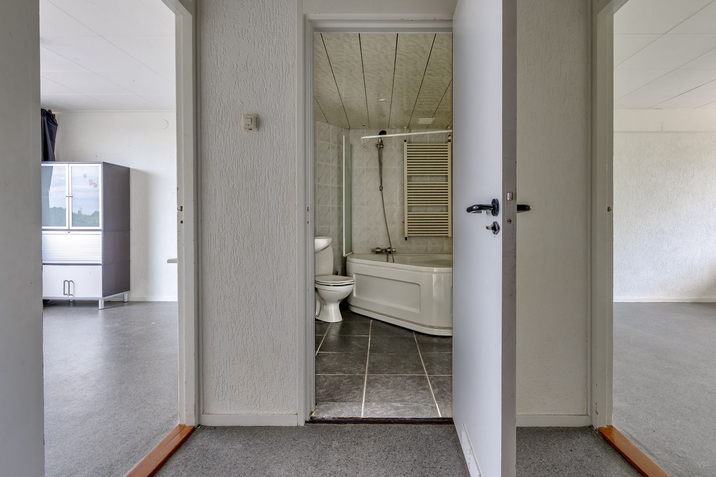 Foto 20 van Hollandselaan 57