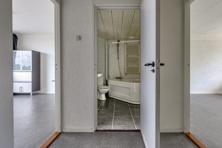 Foto 20 van Hollandselaan 57