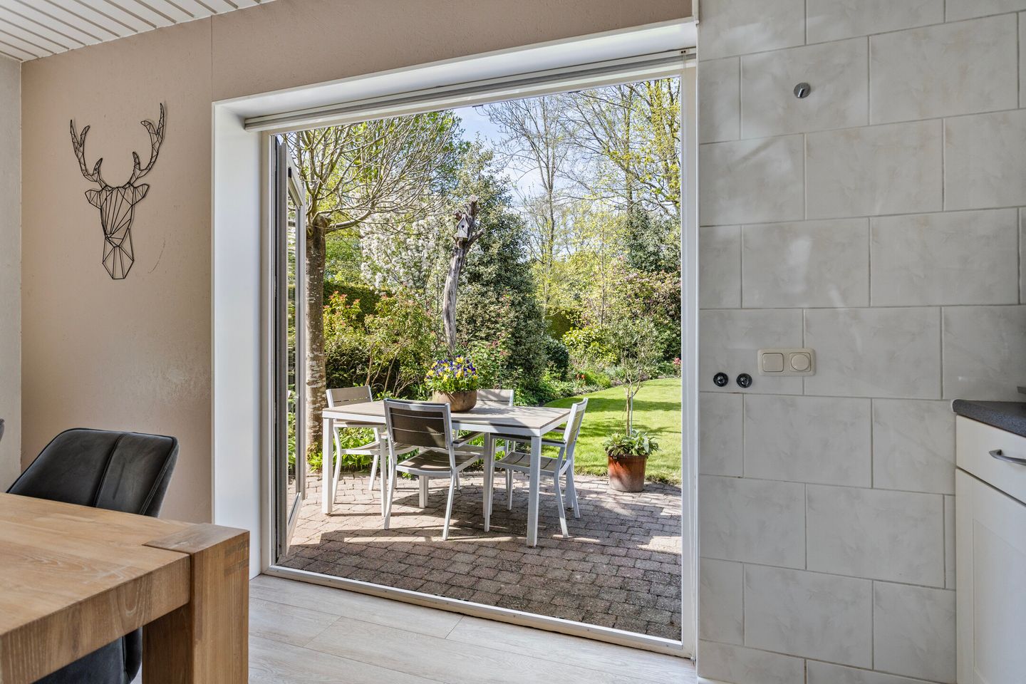 Photo 14 of Schoterlandseweg 91