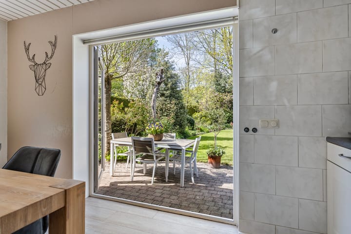 Foto 14 van Schoterlandseweg 91