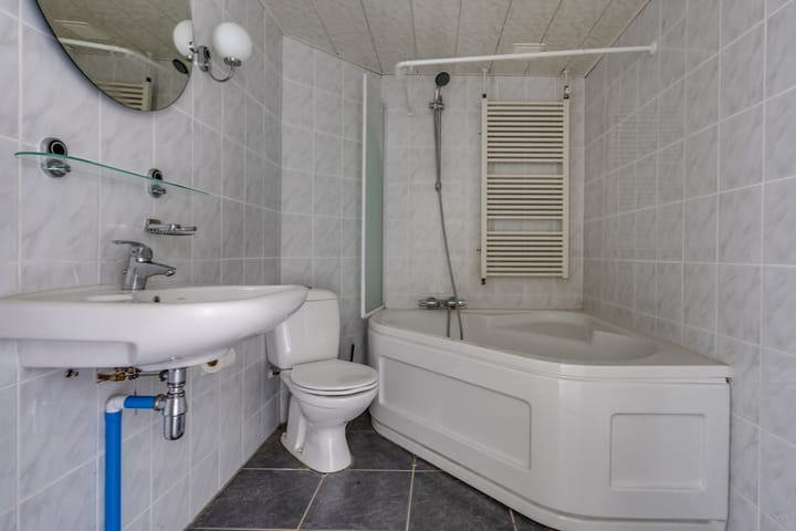 Foto 21 van Hollandselaan 57