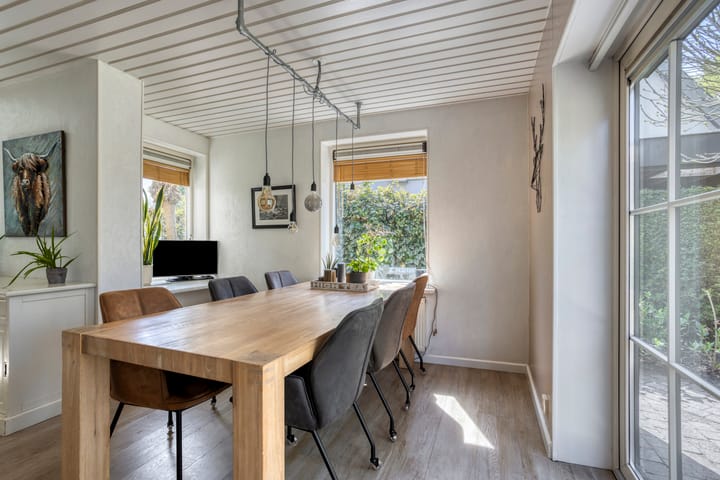 Foto 15 van Schoterlandseweg 91