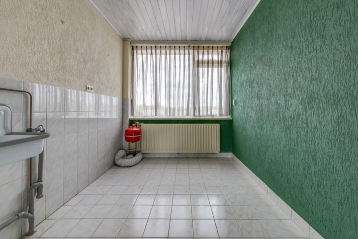 Foto 22 van Hollandselaan 57