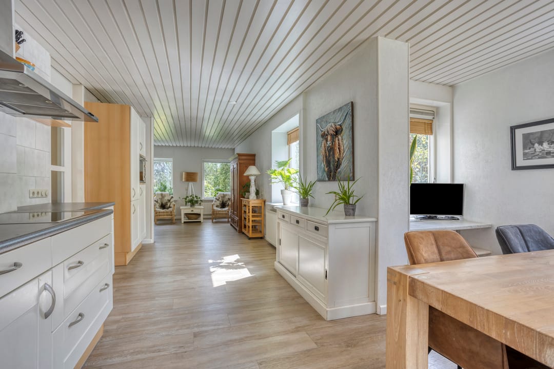 Photo 16 of Schoterlandseweg 91