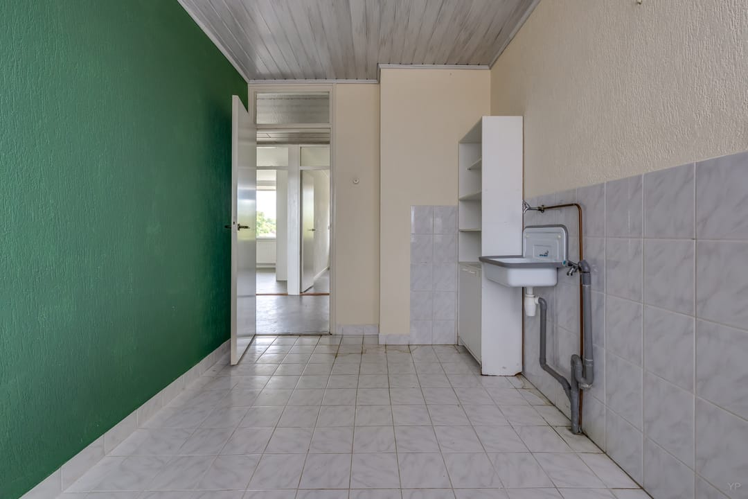 Foto 23 van Hollandselaan 57