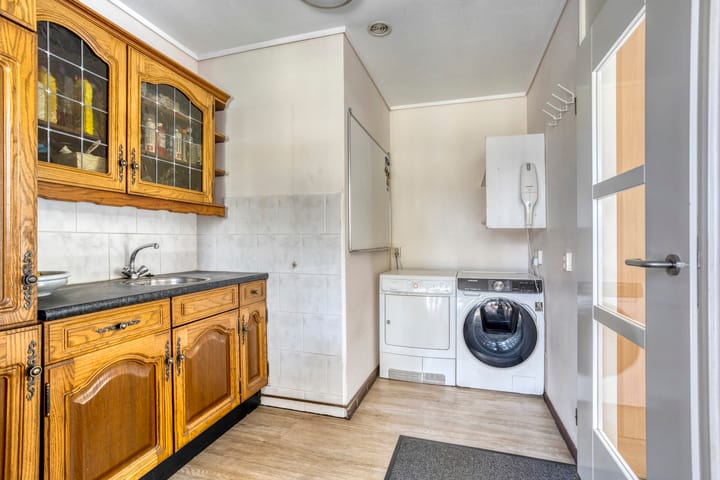 Foto 17 van Schoterlandseweg 91