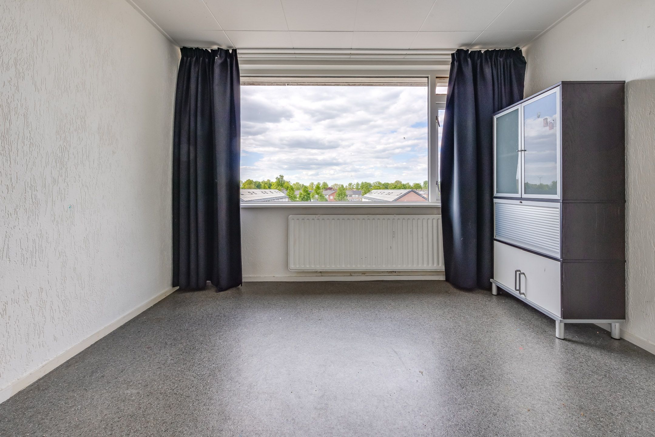 Foto 24 van Hollandselaan 57