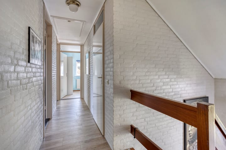 Foto 18 van Schoterlandseweg 91