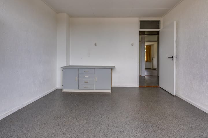 Foto 25 van Hollandselaan 57