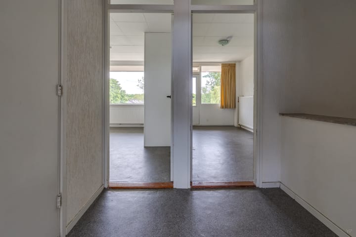 Foto 26 van Hollandselaan 57