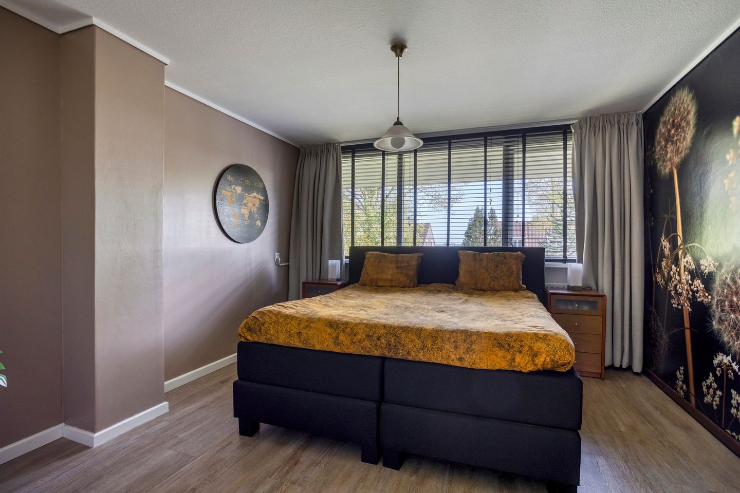 Photo 19 of Schoterlandseweg 91