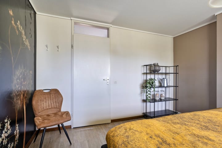 Foto 20 van Schoterlandseweg 91