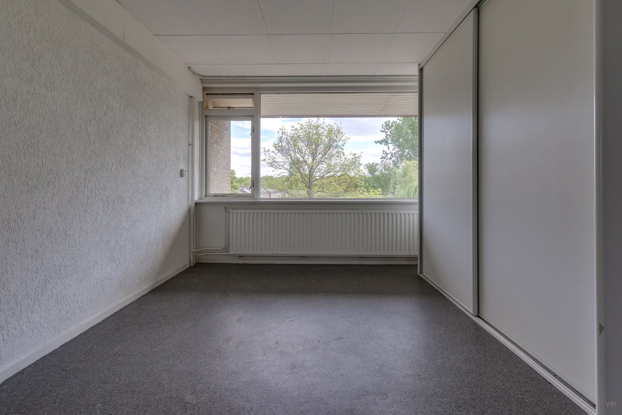 Foto 27 van Hollandselaan 57