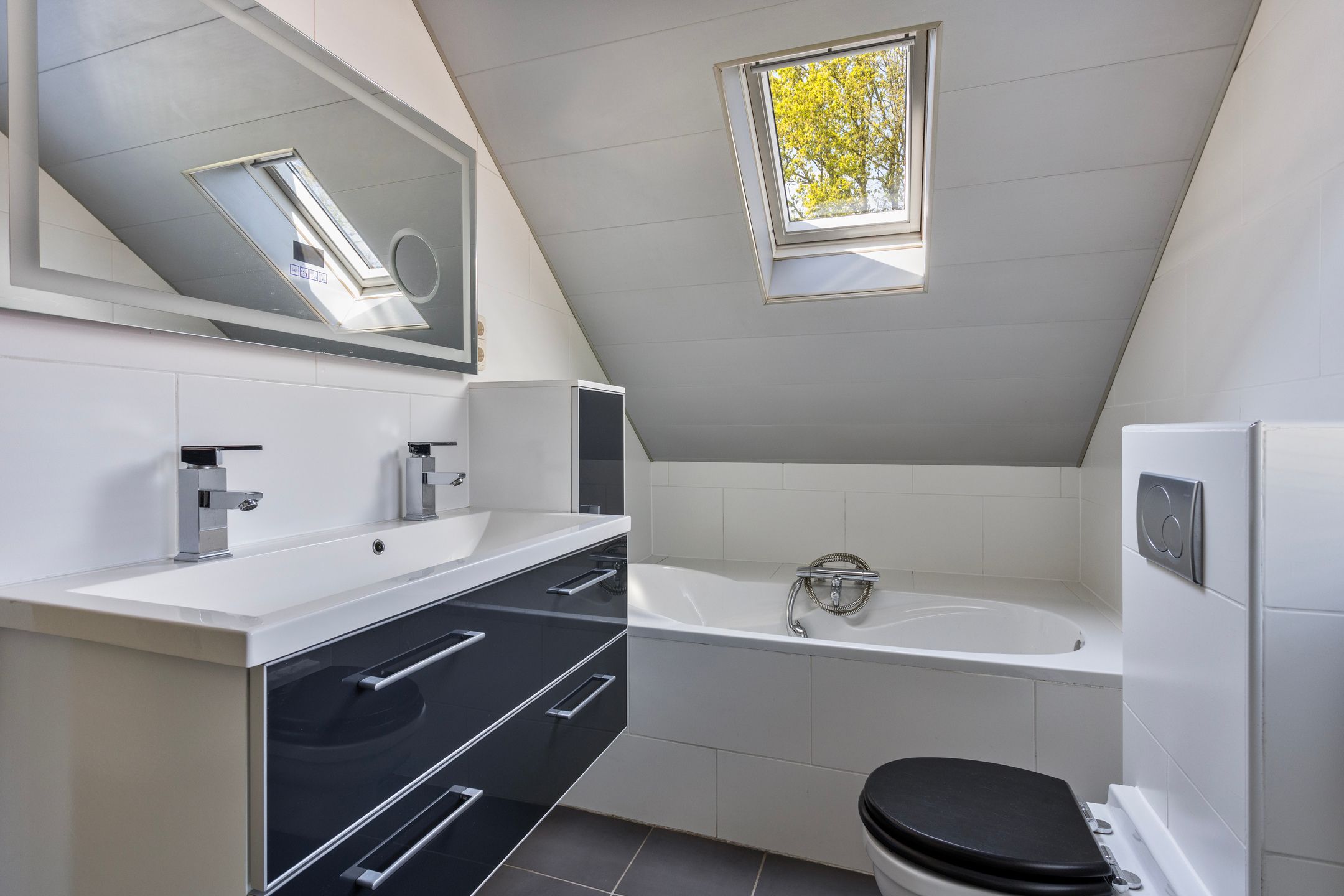 Photo 21 of Schoterlandseweg 91