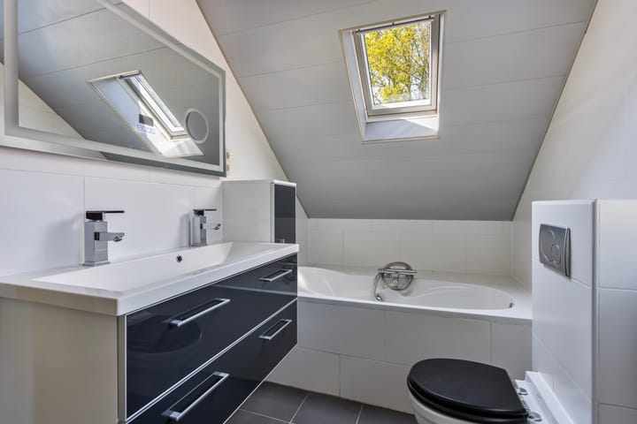 Foto 21 van Schoterlandseweg 91