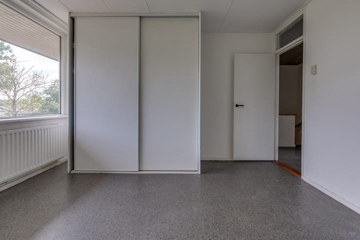 Foto 28 van Hollandselaan 57