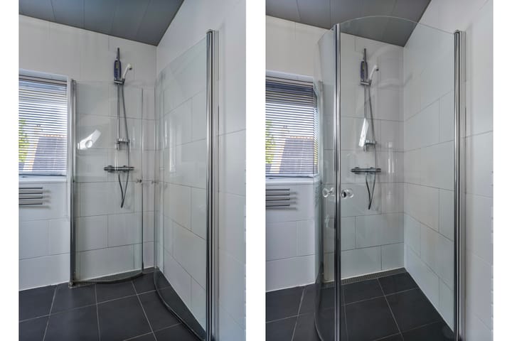 Foto 22 van Schoterlandseweg 91