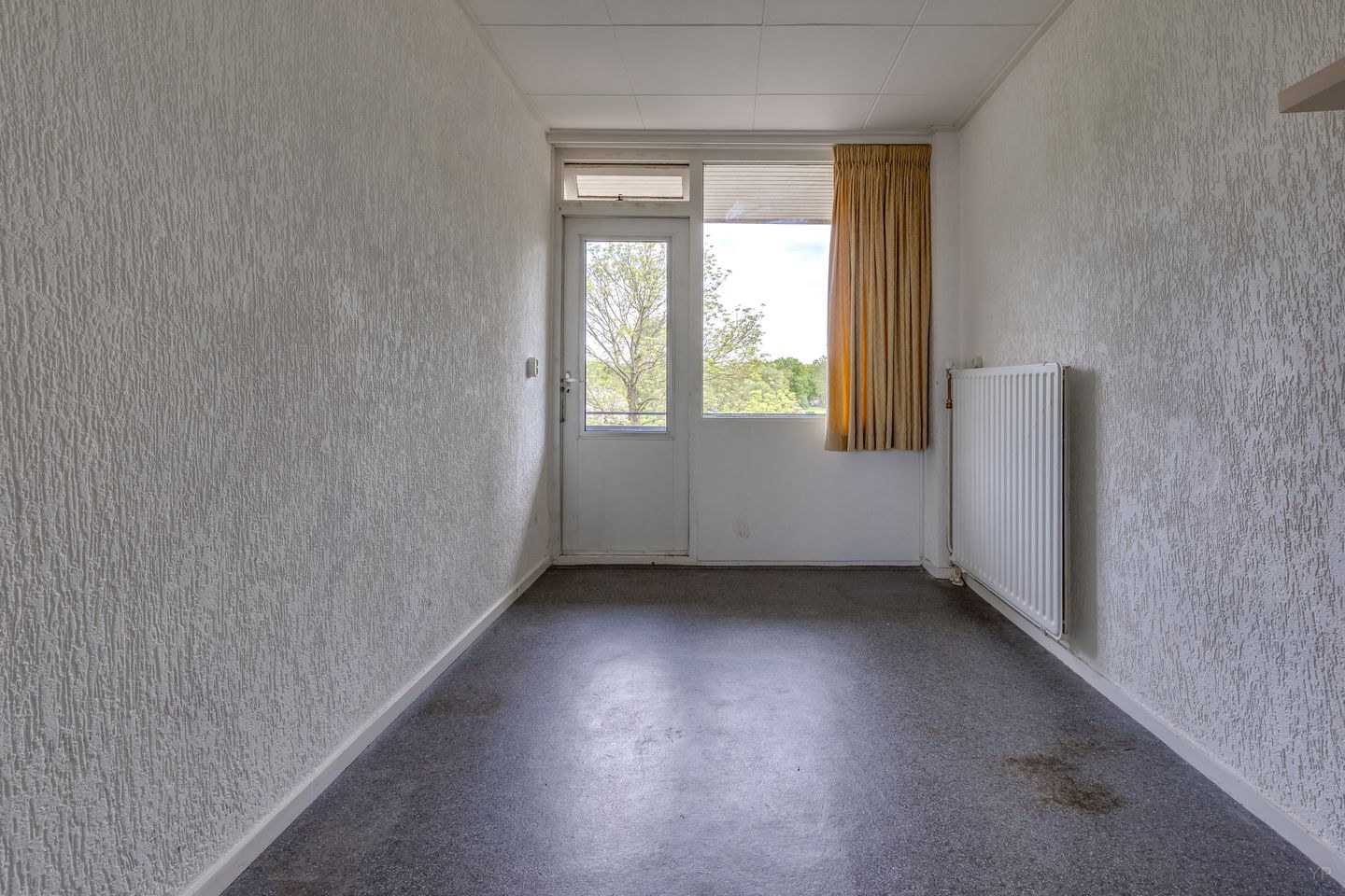 Foto 29 van Hollandselaan 57