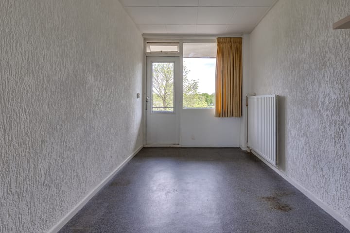 Foto 29 van Hollandselaan 57