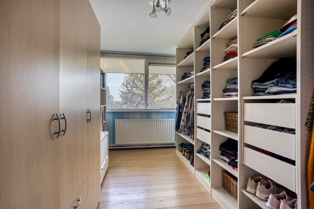 Photo 23 of Schoterlandseweg 91