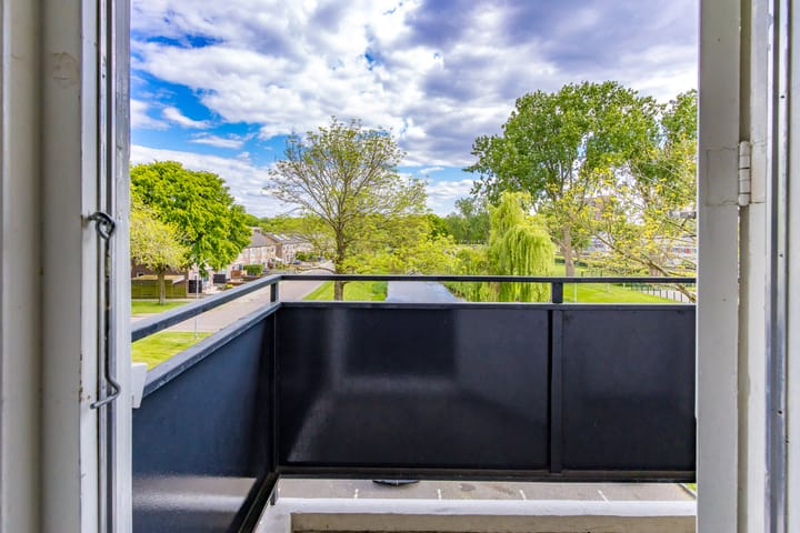 Foto 30 van Hollandselaan 57