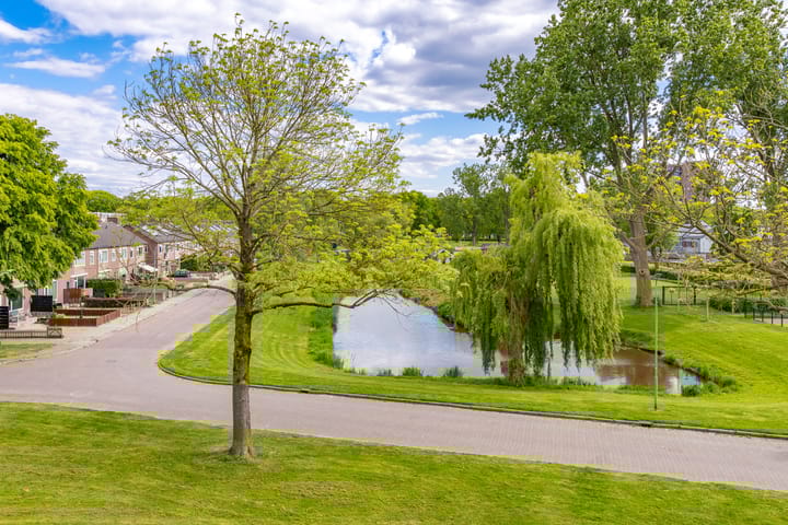 Foto 31 van Hollandselaan 57