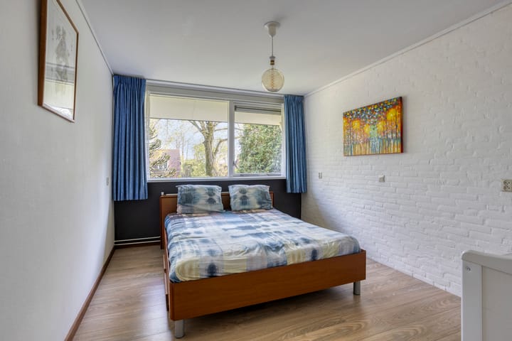 Foto 24 van Schoterlandseweg 91