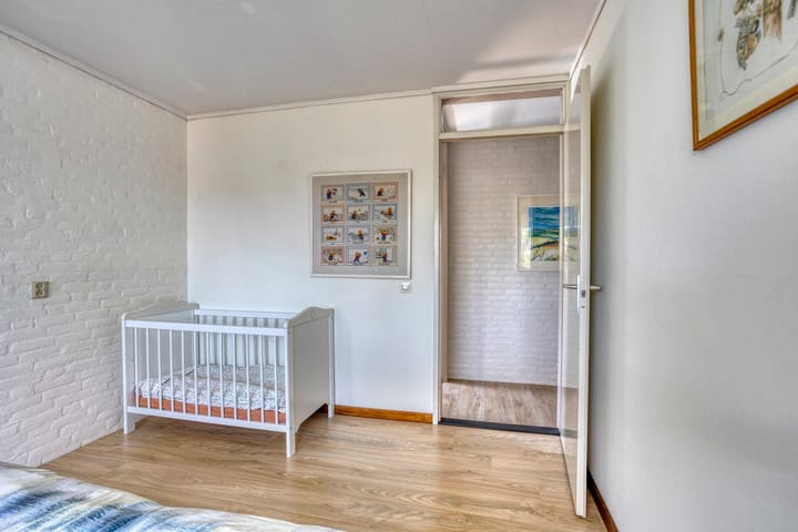 Foto 25 van Schoterlandseweg 91