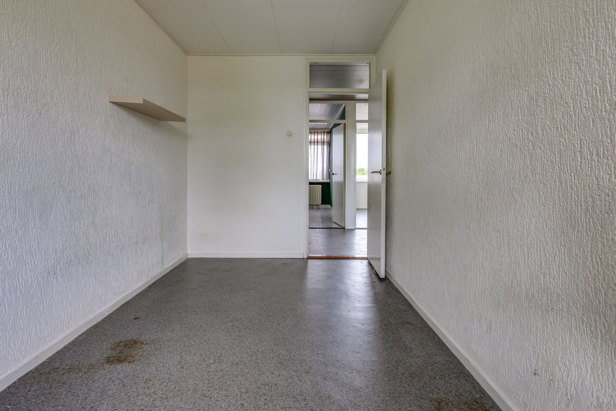 Foto 33 van Hollandselaan 57