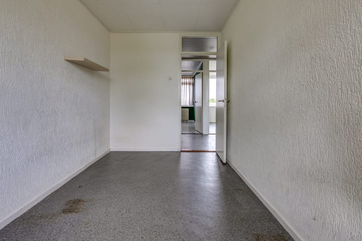 Foto 33 van Hollandselaan 57