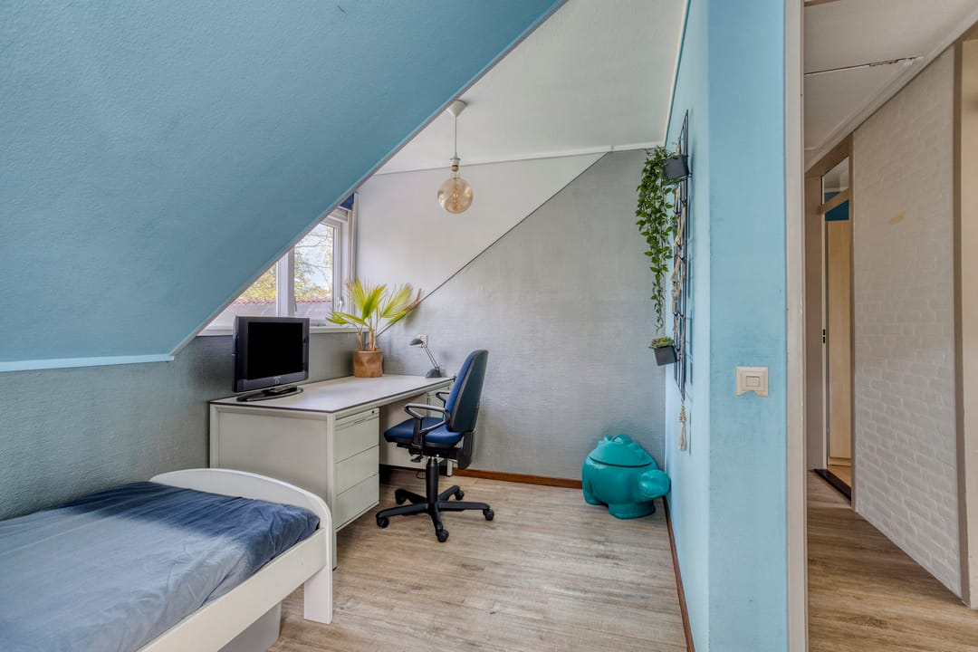 Photo 26 of Schoterlandseweg 91